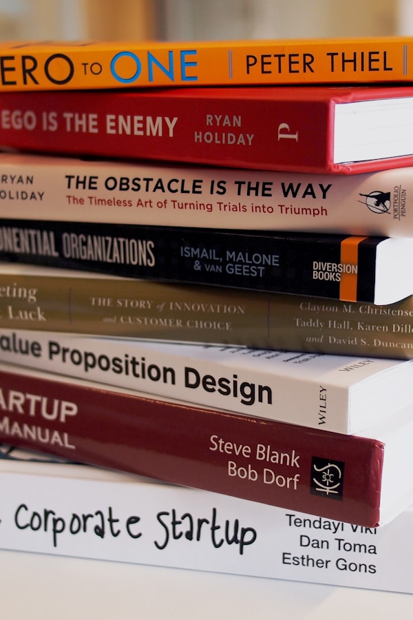 The Last Light of Morning